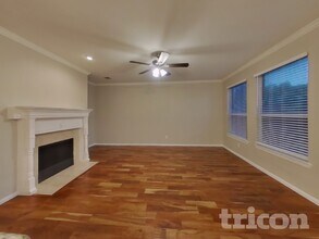 104 Rock Meadow Trail in Mansfield, TX - Building Photo - Building Photo