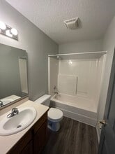 4315 W 27th St in Joplin, MO - Building Photo - Building Photo