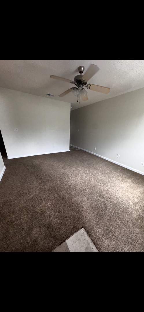 550 Green Gable Ct in Camilla, GA - Building Photo - Building Photo