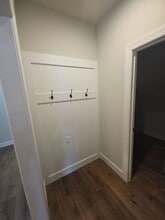 242 Cypress Rdg, Unit 242 Cypress in Cookeville, TN - Foto de edificio - Building Photo