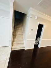 5112 Lime St in Fayetteville, NC - Building Photo - Building Photo