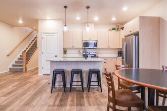 717 E Elgin St, Unit ID1460928P in Caldwell, ID - Foto de edificio - Building Photo