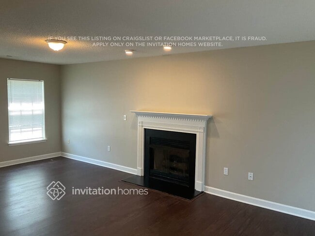 3407 E Fairmeadow Dr in Lancaster, SC - Building Photo - Building Photo
