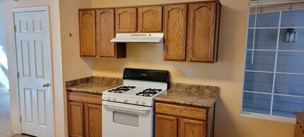 4795 S Elves Chasm Trail in Flagstaff, AZ - Building Photo - Building Photo
