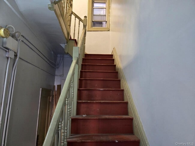 5614 Broadway in Bronx, NY - Building Photo - Building Photo