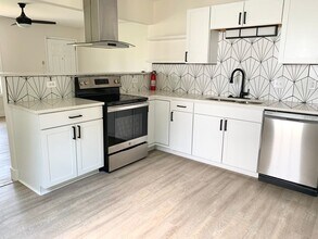 157 Monarch Ln in Clarksville, TN - Building Photo - Building Photo