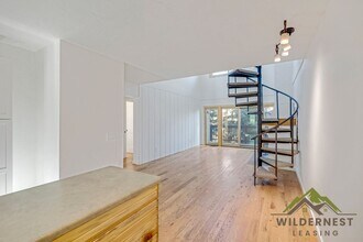 21 Buffalo Dr in Silverthorne, CO - Building Photo - Building Photo