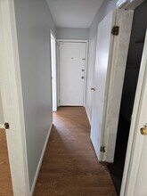 95 Stone St in Newark, NJ - Building Photo - Building Photo
