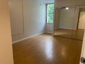 84-707-707 Kiana Pl in Waianae, HI - Building Photo - Building Photo