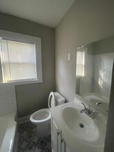 1157 N Evergreen St in Memphis, TN - Building Photo - Building Photo