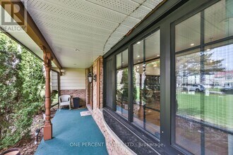 43 Lakeview Ave in Gormley, ON - Building Photo - Building Photo