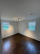 1121 Main St in Lansdale, PA - Building Photo - Building Photo
