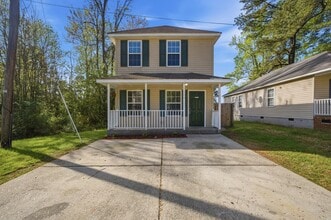 5109 James St in Chesapeake, VA - Building Photo - Building Photo