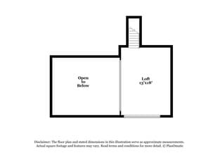 7659 Athlone Dr in Houston, TX - Building Photo - Building Photo