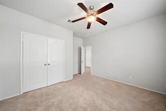 23826 Asino Dr in Katy, TX - Building Photo - Building Photo