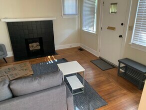 2848 Melrose Ave, Unit 1 South in Cincinnati, OH - Building Photo - Building Photo