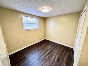 106 Lind St in Russells Point, OH - Building Photo - Building Photo