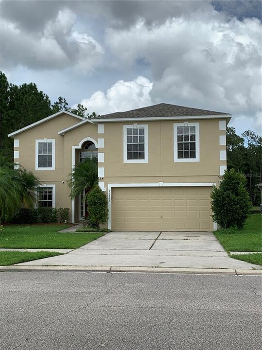 16344 Corner Lake Dr in Orlando, FL - Building Photo