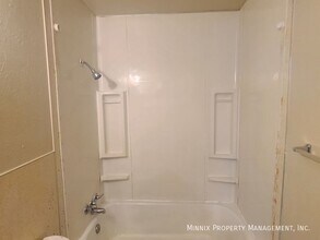 3606 Tanner Dr in Midland, TX - Building Photo - Building Photo