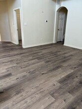 13046 Echo Landing Dr in Houston, TX - Building Photo - Building Photo