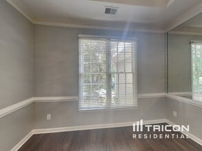 1300 Ashworth Ave SW in Marietta, GA - Building Photo - Building Photo