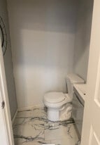 4551 Cottman Ave in Philadelphia, PA - Building Photo