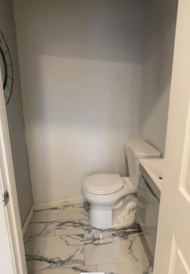 property at 4551 Cottman Ave