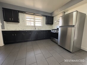 208 Blackstone St-Unit -208.5 in Thornton, IL - Foto de edificio - Building Photo