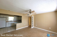 7366 Royal Palm Dr photo'