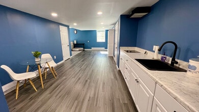 58 Dartmouth Dr in Billerica, MA - Building Photo - Building Photo