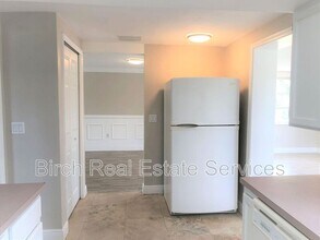 2034 Peggy Dr in Holiday, FL - Building Photo - Building Photo