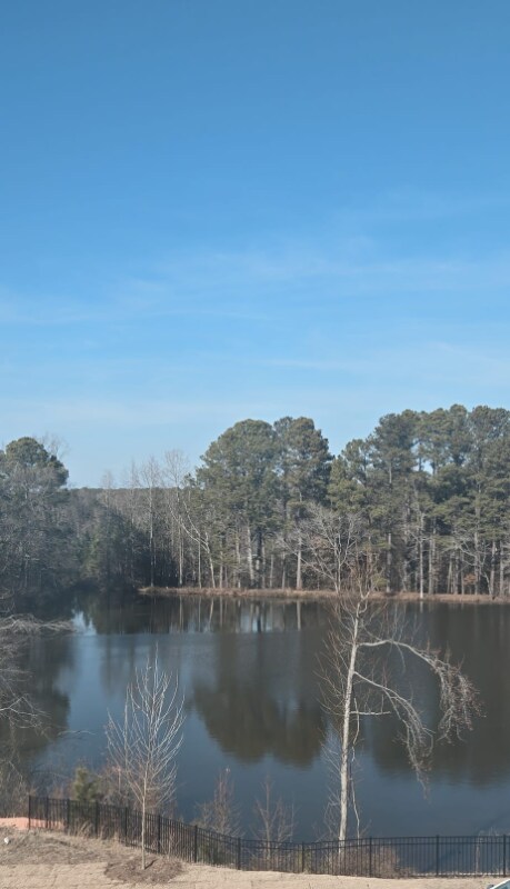 2837 Farmhouse Dr in Apex, NC - Building Photo - Building Photo