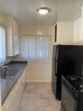 Westwood Plaza Apartments in Los Angeles, CA - Building Photo - Building Photo