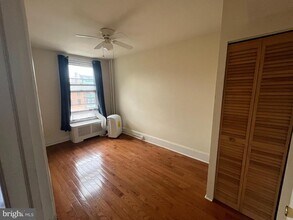 1315 S Broad St in Philadelphia, PA - Building Photo - Building Photo