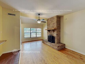 106 Glen Ridge Ave in Temple Terrace, FL - Building Photo - Building Photo
