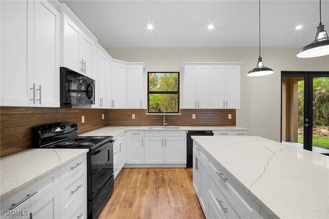 property at 3244 32nd Ave SE