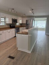 17719 Carthage Ave in Spring Hill, FL - Building Photo - Building Photo