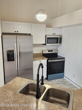 7330 Highway 1 in Port Saint John, FL - Building Photo - Building Photo