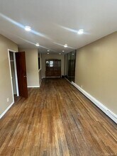 30-50 70th St in Queens, NY - Building Photo - Building Photo