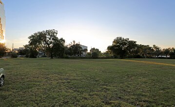 Camden North Quarter in Orlando, FL - Building Photo - Building Photo