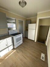 3720 2nd Ave S in Great Falls, MT - Building Photo - Building Photo