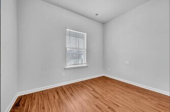 13905 Hickory Brook Rd in Athens, AL - Building Photo - Building Photo