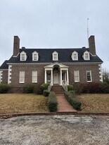 2799 Farm To Market Rd 2909 in Canton, TX - Building Photo