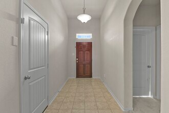 4706 Alluvial Cir in Alvin, TX - Building Photo - Building Photo