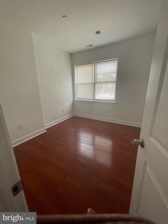 2255 N 12th St-Unit -2 FL in Philadelphia, PA - Building Photo - Building Photo