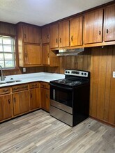 100 Montana Dr in Tupelo, MS - Building Photo - Building Photo