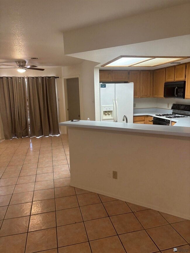 2605 W 12th Pl in Yuma, AZ - Building Photo - Building Photo