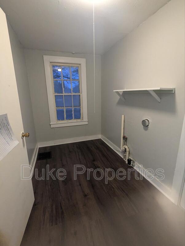 431 W State St in Albion, NY - Building Photo - Building Photo