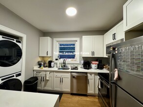 612 Columbus Ave, Unit 7 in Boston, MA - Building Photo - Building Photo