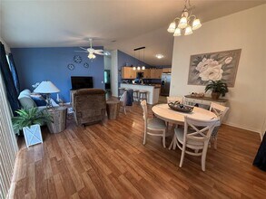 2004 Chesapeake Pl in the Villages, FL - Building Photo - Building Photo